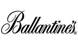 https://cdn.shopify.com/s/files/1/0650/4356/2708/articles/brands_9556_ballantines_1662.jpg?v=1709221043