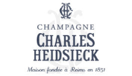 https://cdn.shopify.com/s/files/1/0650/4356/2708/articles/brands_9569_heidsieck-charles_1413_0d0f732e-e079-4ce0-93f1-6f022f8c9c90.jpg?v=1713266430