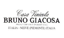 https://cdn.shopify.com/s/files/1/0650/4356/2708/articles/brands_9574_giacosa-bruno_210.jpg?v=1709221034