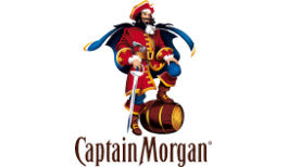 https://cdn.shopify.com/s/files/1/0650/4356/2708/articles/brands_9597_captain-morgan_1231.jpg?v=1709221022