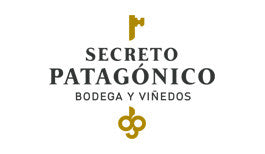 https://cdn.shopify.com/s/files/1/0650/4356/2708/articles/brands_9605_bodega-secreto-patagonico_2347.jpg?v=1709221018