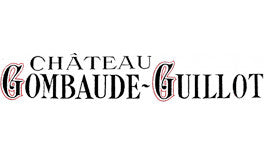 https://cdn.shopify.com/s/files/1/0650/4356/2708/articles/brands_9607_chateau-gombaude-guillot_2339.jpg?v=1709221017