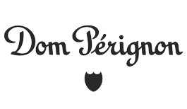 https://cdn.shopify.com/s/files/1/0650/4356/2708/articles/brands_9608_dom-perignon_886_43e4bc62-aa55-4a22-9264-7da6c8b5d0d4.jpg?v=1712242838