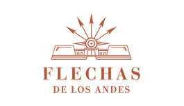 https://cdn.shopify.com/s/files/1/0650/4356/2708/articles/brands_9609_flechas-de-los-andes_2352.jpg?v=1709221015