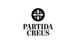 https://cdn.shopify.com/s/files/1/0650/4356/2708/articles/brands_9613_partida-creus_2356.jpg?v=1709221015