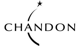 https://cdn.shopify.com/s/files/1/0650/4356/2708/articles/brands_9616_bodega-chandon_2342.jpg?v=1709221011