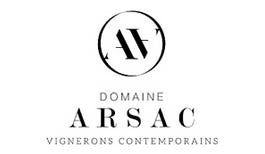 https://cdn.shopify.com/s/files/1/0650/4356/2708/articles/brands_9641_domaine-arsac_2378.jpg?v=1709220999