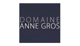 https://cdn.shopify.com/s/files/1/0650/4356/2708/articles/brands_9649_domaine-anne-gros_2386.jpg?v=1709220995