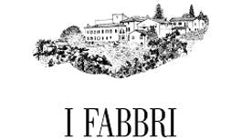 https://cdn.shopify.com/s/files/1/0650/4356/2708/articles/brands_9657_i-fabbri_2400.jpg?v=1709220991