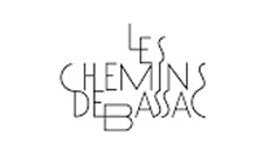 https://cdn.shopify.com/s/files/1/0650/4356/2708/articles/brands_9662_chemins-de-bassac_2381.jpg?v=1709220989