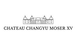 https://cdn.shopify.com/s/files/1/0650/4356/2708/articles/brands_9688_chateau-changyu-moser-xv_2425.jpg?v=1709220975