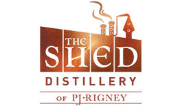 https://cdn.shopify.com/s/files/1/0650/4356/2708/articles/brands_9706_the-shed-distillery_1839.jpg?v=1709220965