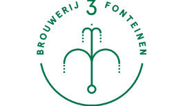 https://cdn.shopify.com/s/files/1/0650/4356/2708/articles/brands_9711_3-fonteinen_1890.jpg?v=1709220962