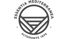 https://cdn.shopify.com/s/files/1/0650/4356/2708/articles/brands_9716_essentia-mediterranea_1919.jpg?v=1709220958