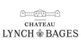 https://cdn.shopify.com/s/files/1/0650/4356/2708/articles/brands_9733_chateau-lynch-bages_1942.jpg?v=1709220949