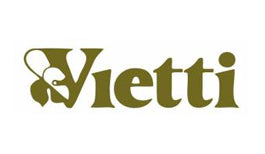 https://cdn.shopify.com/s/files/1/0650/4356/2708/articles/brands_9734_vietti_97_fbe1b145-6cc5-46ad-98a3-0eecac081359.jpg?v=1709220949