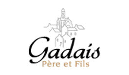 https://cdn.shopify.com/s/files/1/0650/4356/2708/articles/brands_9736_domaine-gadais_2240.jpg?v=1709220947