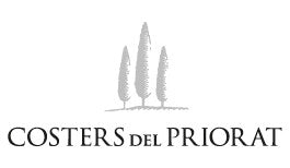 https://cdn.shopify.com/s/files/1/0650/4356/2708/articles/brands_9776_costers-del-priorat_2257.jpg?v=1709220927