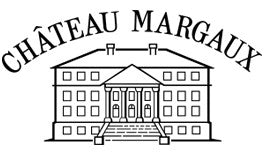 https://cdn.shopify.com/s/files/1/0650/4356/2708/articles/brands_9780_chateau-margaux_2180.jpg?v=1709220923