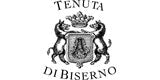 https://cdn.shopify.com/s/files/1/0650/4356/2708/articles/brands_9790_tenuta-di-biserno_399.jpg?v=1709220918