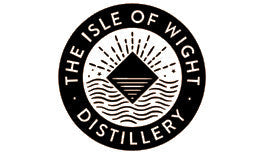 https://cdn.shopify.com/s/files/1/0650/4356/2708/articles/brands_9813_the-isle-of-wight-distillery_2133.jpg?v=1709220905