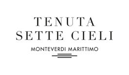 https://cdn.shopify.com/s/files/1/0650/4356/2708/articles/brands_9814_tenuta-sette-cieli_2136_9758527d-6e73-48eb-91e0-0c97098cc085.jpg?v=1709220905