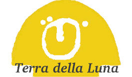 https://cdn.shopify.com/s/files/1/0650/4356/2708/articles/brands_9815_terra-della-luna_1872.jpg?v=1709220905