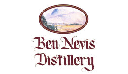 https://cdn.shopify.com/s/files/1/0650/4356/2708/articles/brands_9835_ben-nevis-distillery_992.jpg?v=1709220893