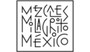 https://cdn.shopify.com/s/files/1/0650/4356/2708/articles/brands_9837_mezcales-milagrito-mexico_555.jpg?v=1709220892