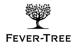 https://cdn.shopify.com/s/files/1/0650/4356/2708/articles/brands_9872_fever-tree_1646.jpg?v=1709220873