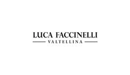 https://cdn.shopify.com/s/files/1/0650/4356/2708/articles/brands_9874_faccinelli-luca_2060.jpg?v=1709220871