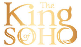 https://cdn.shopify.com/s/files/1/0650/4356/2708/articles/brands_9881_the-king-of-soho_2170.jpg?v=1709220868