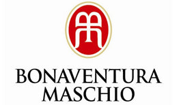 Bonaventura Maschio : tutti i prodotti in vendita online