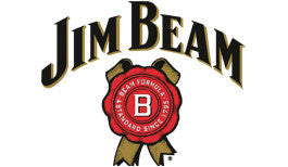 https://cdn.shopify.com/s/files/1/0650/4356/2708/articles/brands_9886_jim-beam_1862.jpg?v=1709220865