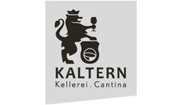 https://cdn.shopify.com/s/files/1/0650/4356/2708/articles/brands_9892_cantina-di-caldaro-kellerei-kaltern_493.jpg?v=1715175628