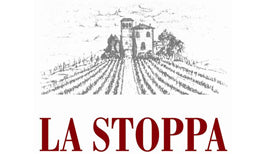 Macchiona 2010 "La Stoppa"