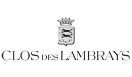 https://cdn.shopify.com/s/files/1/0650/4356/2708/articles/brands_9900_domaine-des-lambrays_2182.jpg?v=1709220858