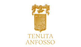 https://cdn.shopify.com/s/files/1/0650/4356/2708/articles/brands_9904_tenuta-anfosso_684.jpg?v=1709220854