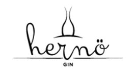 https://cdn.shopify.com/s/files/1/0650/4356/2708/articles/brands_9924_herno-gin-distillery_977.jpg?v=1709220846