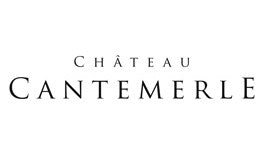 https://cdn.shopify.com/s/files/1/0650/4356/2708/articles/brands_9936_chateau-cantemerle_2223.jpg?v=1709220839