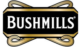 https://cdn.shopify.com/s/files/1/0650/4356/2708/articles/brands_9942_old-bushmills-distillery_1826.jpg?v=1709220835