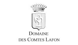 https://cdn.shopify.com/s/files/1/0650/4356/2708/articles/brands_9950_domaine-des-comtes-lafon_2153.jpg?v=1709220831