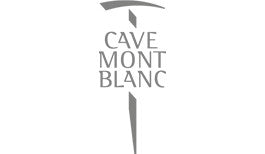 https://cdn.shopify.com/s/files/1/0650/4356/2708/articles/brands_9956_cave-mont-blanc-de-morgex-et-la-salle_21_267f6970-a773-4b72-8ba6-d87d59b6936d.jpg?v=1717591235