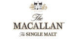 https://cdn.shopify.com/s/files/1/0650/4356/2708/articles/brands_9975_macallan_545.jpg?v=1709220820