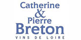 https://cdn.shopify.com/s/files/1/0650/4356/2708/articles/brands_9987_domaine-breton_633_c2d77be1-5cac-4ac5-954d-aead4b6d8760.jpg?v=1709220813