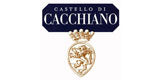 https://cdn.shopify.com/s/files/1/0650/4356/2708/articles/brands_9994_castello-di-cacchiano_1009.jpg?v=1709220809