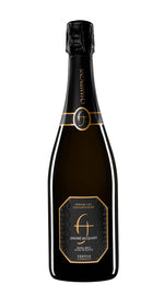 Champagne Extra Brut Blanc de Blancs Premier Cru 'Vertus Experience' André Jacquart