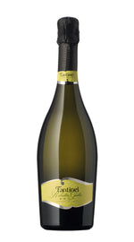 Spumante Brut di Ribolla Gialla 'One&Only' Fantinel