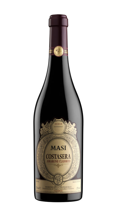 Amarone Classico 'Costasera' Masi 2019