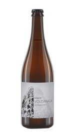 Garganega Frizzante 'Patapum' Volcanalia 2020